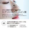 Ombro (Retinol Serum)