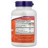 NOW Foods, Cider Vinegar, 180 Veg Capsules