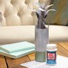 Mod Podge Super Thick Gloss (8-Ounce), CS11297
