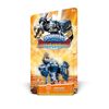 Skylanders SuperChargers: Drivers High Volt Character Pack