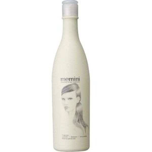 memini essensyaruoiruheatori-tomento G