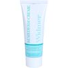 WIDMER Remederm Cream Unscented 75 g