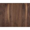 3 Thin Black Walnut Boards, Each at 1/8 x 5 x 24 inches