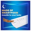 Always Infinity Pads Night 6x10ct