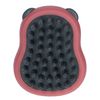 Kerbl Pet Cat Grooming Set 7 Pieces