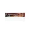 L'Oreal Professionnel Majirel French Brown Hair Dye 50 ml 5.015