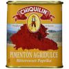 Bittersweet Paprika Tin 2.64 ounce