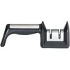 Diamond Ceramic Sharpener Jingtora 7207
