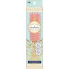 toucherie KQ2351 Set Brush, Small