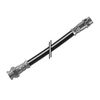 Meyle 11-14 525 0050 Brake Hose