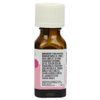 Aura Cacia Essential Solutions Oil Blend, Love Potion, 0.5 fluid ounce (Pack of 2)