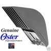 OSTER A5 Universal GUIDE ATTACHMENT Blade 7 COMB SET*Fit Many Wahl,Andis Clipper