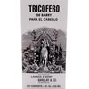 Barrys Tricopherous liquid regular - 8 oz