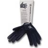 Master Athletics Racquet Gloves (X-Small)