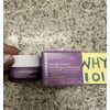 Ole Henriksen Strength Trainer Peptide Boost Moisturizer .25oz/7mL DELUXE MINI