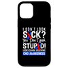 iPhone 13 Pro Congenital Heart Disease Warrior CHD Awareness Case