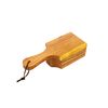 Uniware TyBB02 Nature Wooden Tostonera
