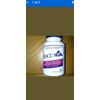 Focus Up For Memory, Concentration, Mood ,Mental Energy . Xooma  pre workout