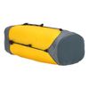 Granite Gear Event SIL Compression Drysacks Waterproof Stuff Sack - Lemon 18L