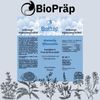 BioPräp Sanddorn Fruchtfleischöl 50 ml