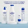 Lactovit Original 0% roll-on deodorant 50 ml