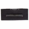 Esprit Gentleman The Barb Xpert - Nose/Ears, Odourless, for Easy, Quick Use
