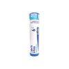 Boiron Lobelia Inflata 6C, 80 Pellets, Homeopathic Medicine for Quitting Smoking
