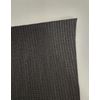 BLACK BEDFORD HEADLINER VINYL BY THE YARD TOP QUALITY