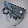Universal Trail Camera Cellular Directional High Gain Long Range Booster Antenna
