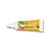Natureplex Triple Antibiotic Original Ointment 0.33 Ounce Tube