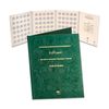 Littleton Coin Company Blank Cent Folder Coin Storage