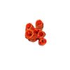 Coral Silicone Mold S142 by First Impressions Molds