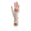 Amaze Plus Soft Gel Tendon Sheath and Joint Support