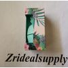 Rebels Refinery Pineapple Lip Balm STRAWBERRY MANGO