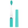 Lip Exfoliator - Blue