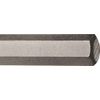 Bondhus (bondasu) Hex Wrench Set, 9 Pair, with Mil Type hlx9ms