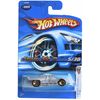Hot Wheels Ferrari 512 M, 2006 First Editions 5/38
