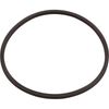 O-Ring, Paramount Leaf Canister, Lid