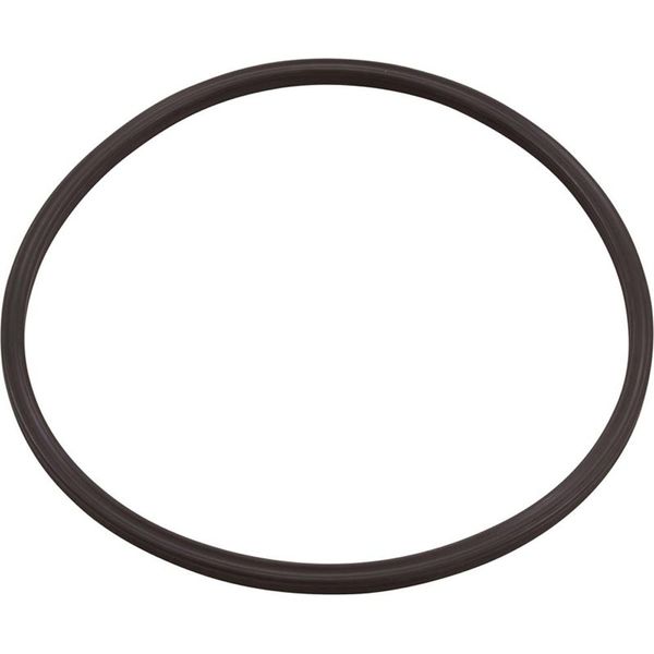 O-Ring, Paramount Leaf Canister, Lid