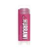 Harlow! Balm Watermelon 0.1 oz (4.8 g)