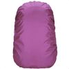 Rucksack Cover Regular - Blush