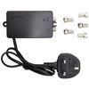 Vision Optima ma25 TV Aerial Masthead Amplifier
