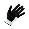 VukGripz Condor Golf Glove | White | Left | XL