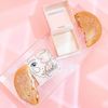 Benefit Cookie Highlighter 8g