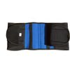 Neoprene Double Pull Lumbar Brace - Extra Large