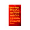 Dr. Scholl's Corn Cushions Regular 9 count (Pack of 5)