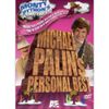 Monty Python's Flying Circus - Michael Palin's Personal Best