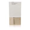 Estee Lauder The Smoother Universal Perfecting Primer