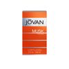 Jovan Musk for Men - 8 oz After Shave Cologne