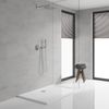 GROHE 27367000 | Euphoria Cosmopolitan Stick Hand Shower